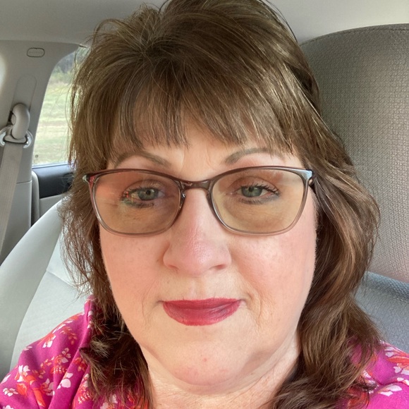 melissa011199